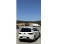 Sahibinden Seat Leon 1.2 TSI Style 2015 Model 