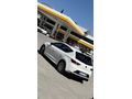 Sahibinden Seat Leon 1.2 TSI Style 2015 Model 