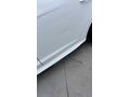 Sahibinden Seat Leon 1.2 TSI Style 2015 Model 