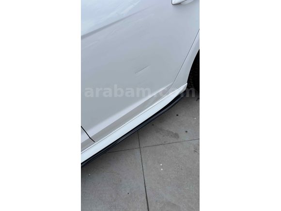 Sahibinden Seat Leon 1.2 TSI Style 2015 Model 
