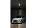 Sahibinden Seat Leon 1.2 TSI Style 2015 Model 