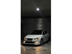 Sahibinden Seat Leon 1.2 TSI Style 2015 Model 