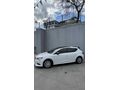 Sahibinden Seat Leon 1.2 TSI Style 2015 Model 