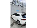 Sahibinden Seat Leon 1.2 TSI Style 2015 Model 