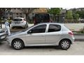 Sahibinden Peugeot 206 1.6 XT 2000 Model 