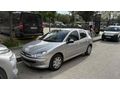Sahibinden Peugeot 206 1.6 XT 2000 Model 