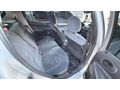 Sahibinden Peugeot 206 1.6 XT 2000 Model 