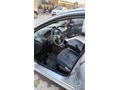 Sahibinden Peugeot 206 1.6 XT 2000 Model 