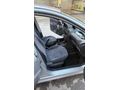 Sahibinden Peugeot 206 1.6 XT 2000 Model 