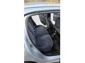 Sahibinden Peugeot 206 1.6 XT 2000 Model 