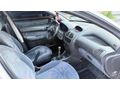 Sahibinden Peugeot 206 1.6 XT 2000 Model 