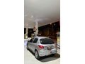 Sahibinden Peugeot 206 1.6 XT 2000 Model 