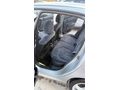 Sahibinden Peugeot 206 1.6 XT 2000 Model 