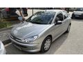 Sahibinden Peugeot 206 1.6 XT 2000 Model 