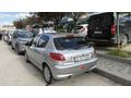 Sahibinden Peugeot 206 1.6 XT 2000 Model 