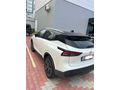 Sahibinden Nissan Qashqai 1.5 e-Power Sky Pack 2024 Model 