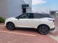 Sahibinden Nissan Qashqai 1.5 e-Power Sky Pack 2024 Model 