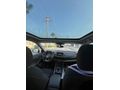 Sahibinden Nissan Qashqai 1.5 e-Power Sky Pack 2024 Model 