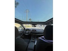 Sahibinden Nissan Qashqai 1.5 e-Power Sky Pack 2024 Model 