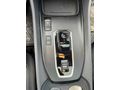Sahibinden Nissan Qashqai 1.5 e-Power Sky Pack 2024 Model 