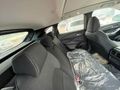 Sahibinden Nissan Qashqai 1.5 e-Power Sky Pack 2024 Model 