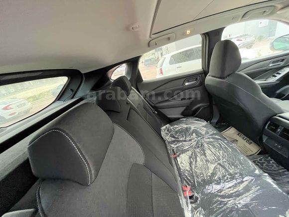Sahibinden Nissan Qashqai 1.5 e-Power Sky Pack 2024 Model 