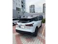 Sahibinden Nissan Qashqai 1.5 e-Power Sky Pack 2024 Model 