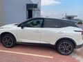 Sahibinden Nissan Qashqai 1.5 e-Power Sky Pack 2024 Model 