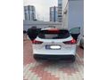 Sahibinden Nissan Qashqai 1.5 e-Power Sky Pack 2024 Model 