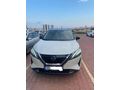 Sahibinden Nissan Qashqai 1.5 e-Power Sky Pack 2024 Model 