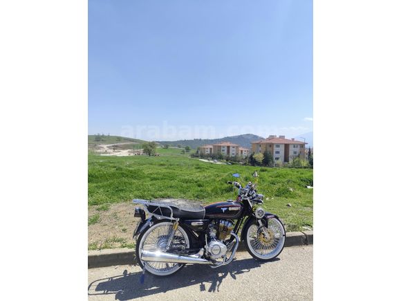 TERTEMİZ ÇİTA