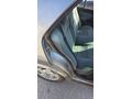 Sahibinden Tofaş Doğan SLX 1995 Model