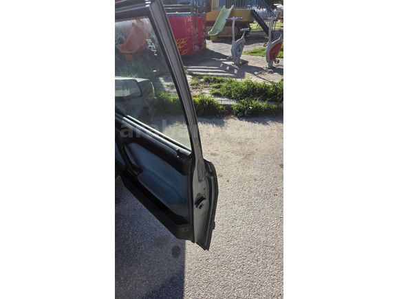 Sahibinden Tofaş Doğan SLX 1995 Model