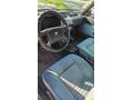 Sahibinden Tofaş Doğan SLX 1995 Model