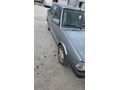 Sahibinden Tofaş Doğan SLX 1995 Model