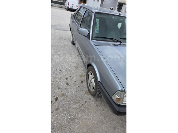 Sahibinden Tofaş Doğan SLX 1995 Model