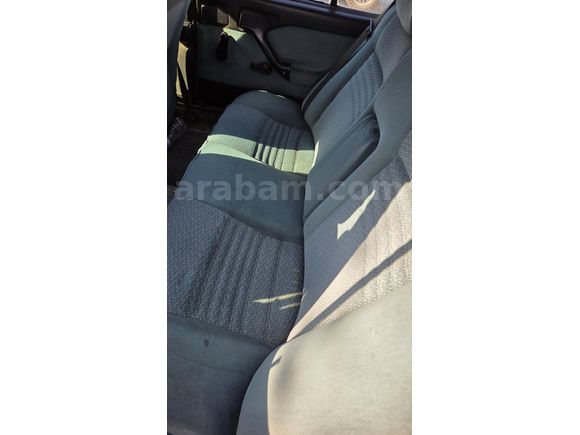 Sahibinden Tofaş Doğan SLX 1995 Model