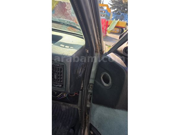 Sahibinden Tofaş Doğan SLX 1995 Model