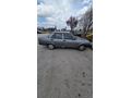 Sahibinden Tofaş Doğan SLX 1995 Model