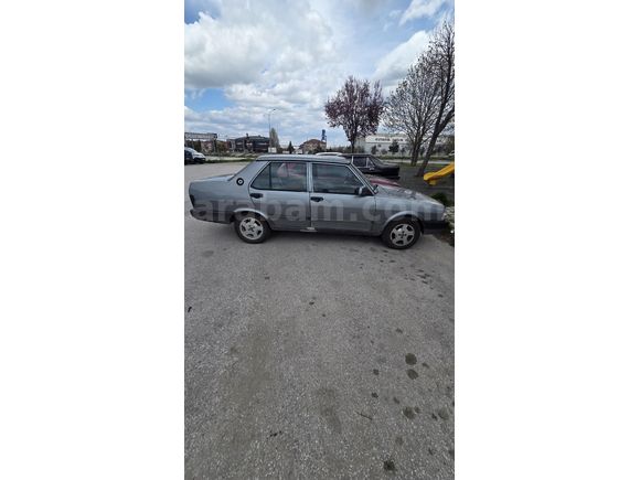 Sahibinden Tofaş Doğan SLX 1995 Model