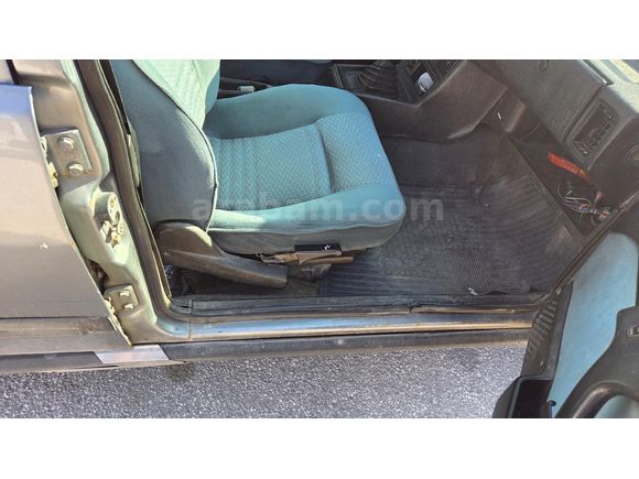 Sahibinden Tofaş Doğan SLX 1995 Model