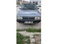 Sahibinden Tofaş Doğan SLX 1995 Model