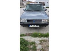 Sahibinden Tofaş Doğan SLX 1995 Model