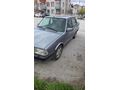 Sahibinden Tofaş Doğan SLX 1995 Model