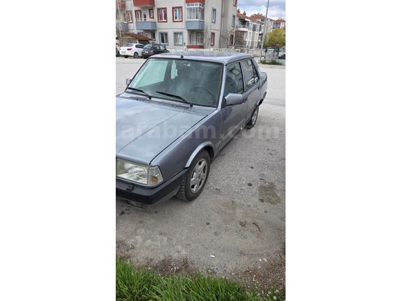 Sahibinden Tofaş Doğan SLX 1995 Model