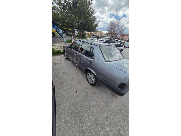 Sahibinden Tofaş Doğan SLX 1995 Model