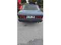 Sahibinden Tofaş Doğan SLX 1995 Model