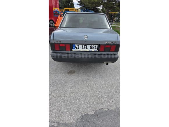 Sahibinden Tofaş Doğan SLX 1995 Model