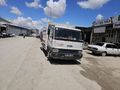 Sahibinden Iveco - Otoyol 80 80.12 Kahramanmaraş