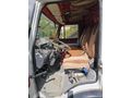 Sahibinden Iveco - Otoyol 80 80.12 Kahramanmaraş